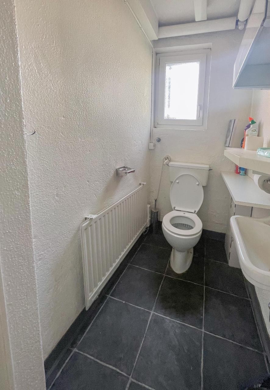 45m² commercial, Foto 4 von 6