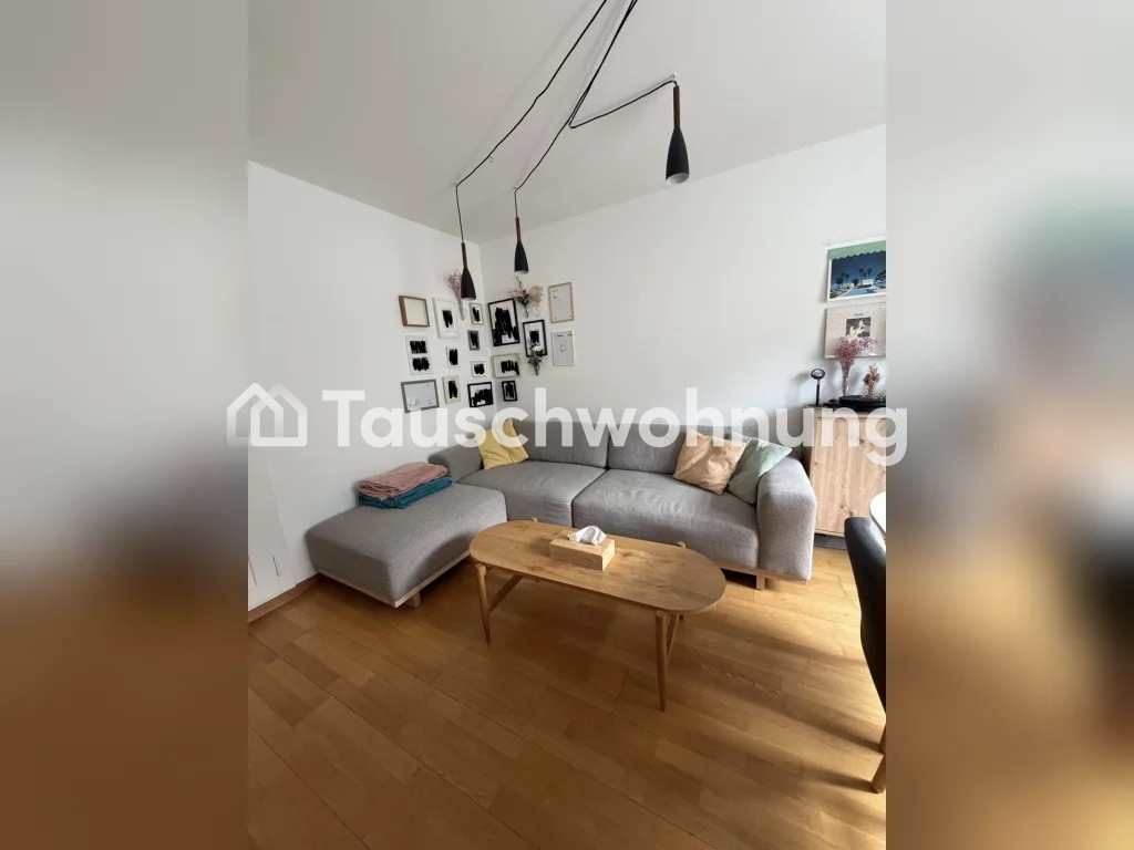 2 rooms apartment, Foto 1 von 6