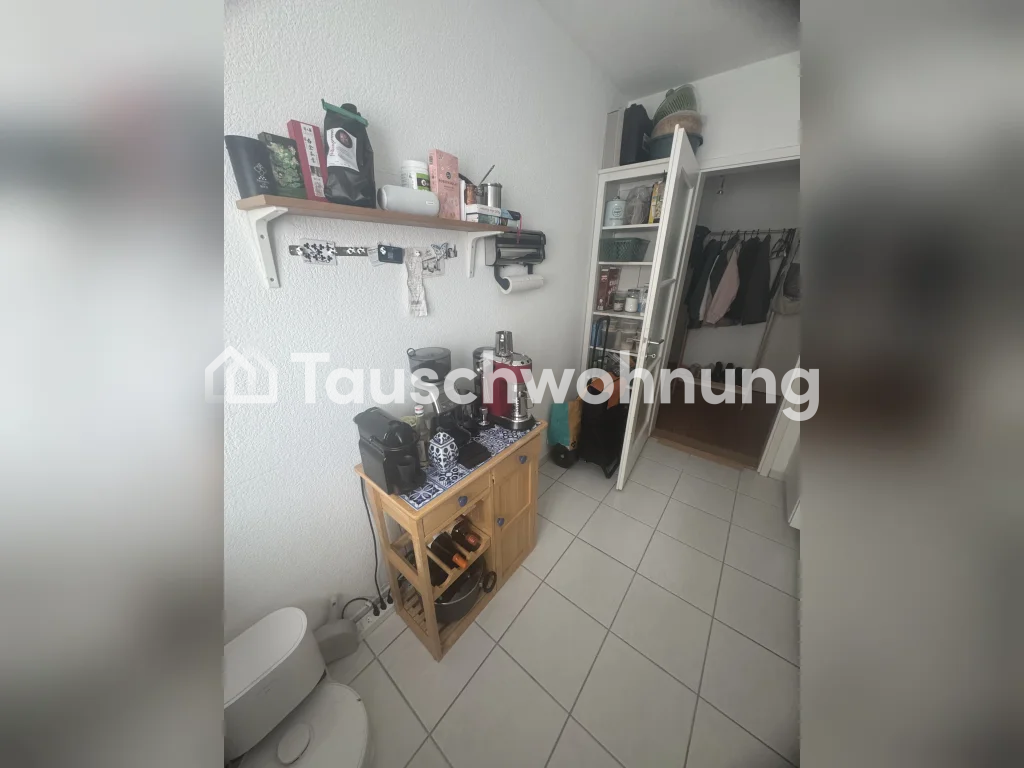 2 rooms apartment, Foto 6 von 6