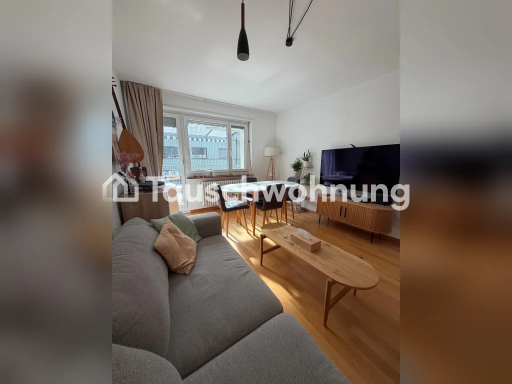 2 rooms apartment, Foto 2 von 6