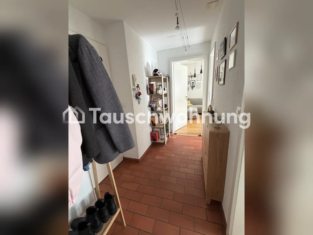 2 rooms apartment, Foto 3 von 6