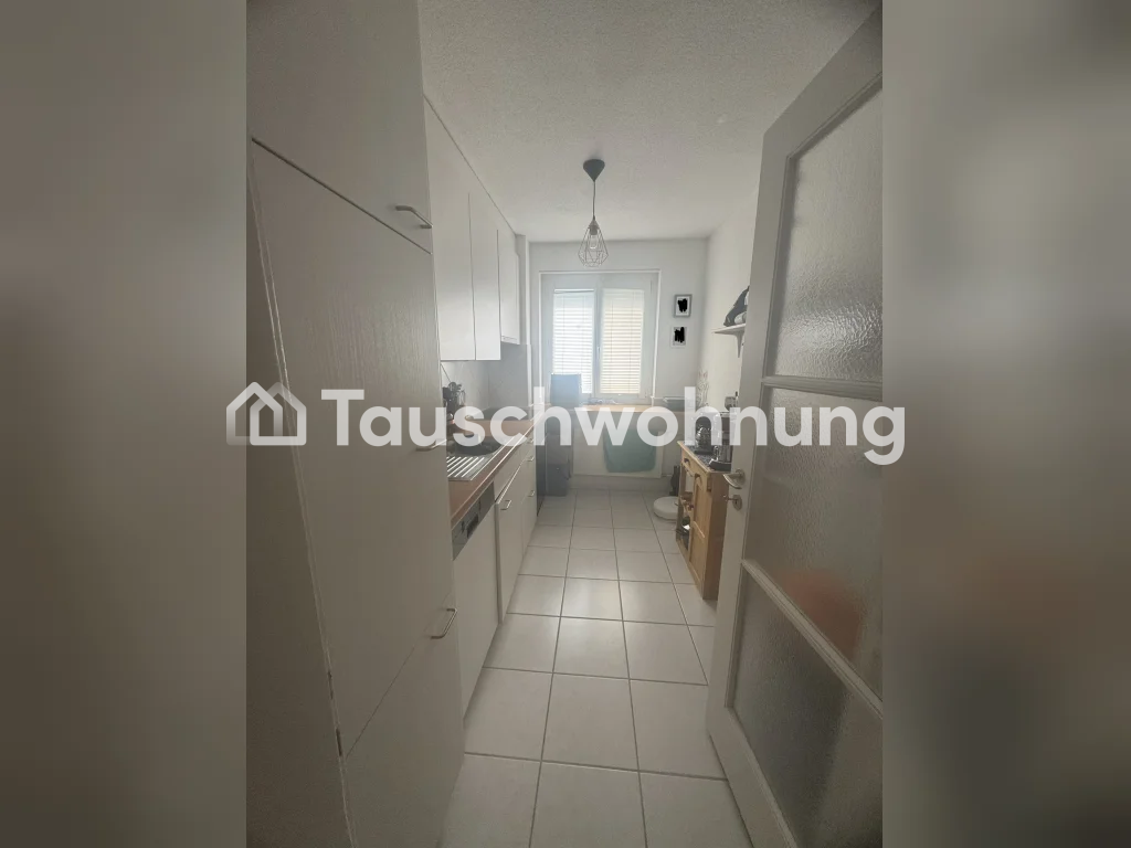 2 rooms apartment, Foto 5 von 6