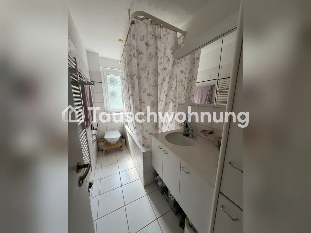 2 rooms apartment, Foto 4 von 6