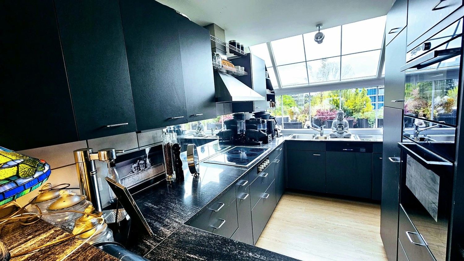 Zimmer in einer WG