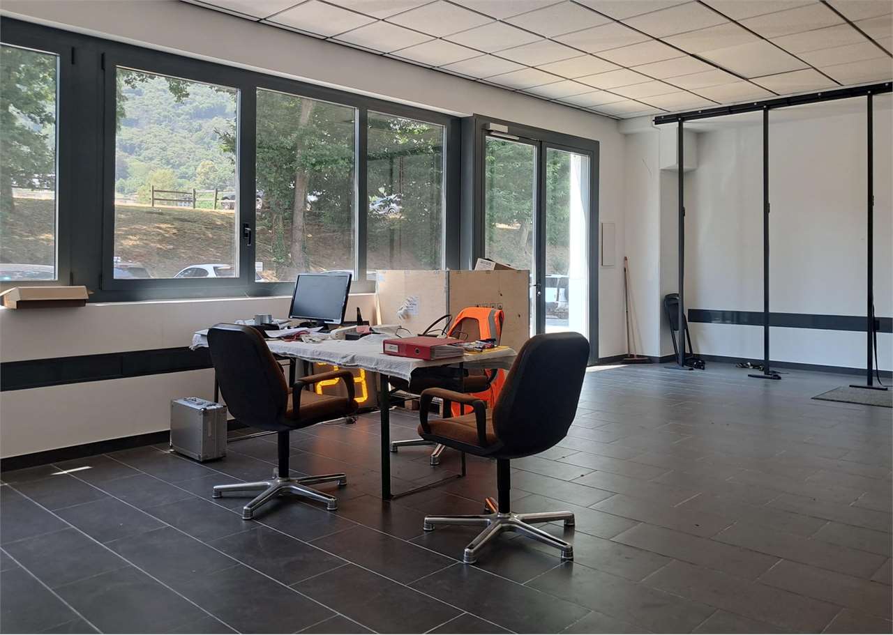 Büro, Foto 4 von 6