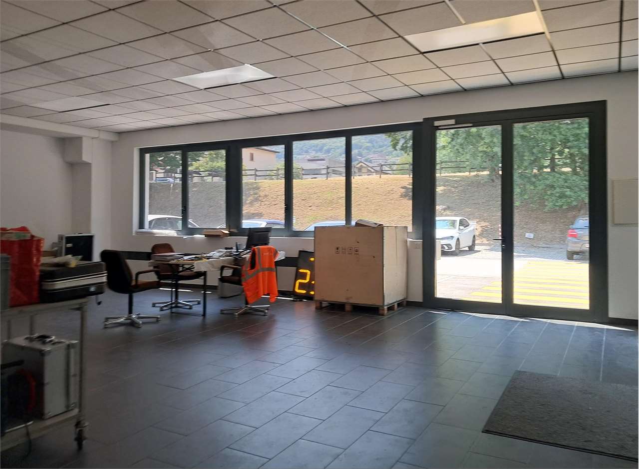 Büro, Foto 3 von 6