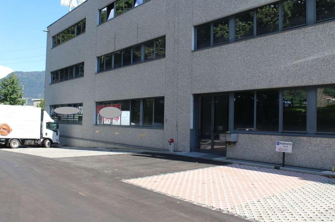 Büro, Foto 2 von 6