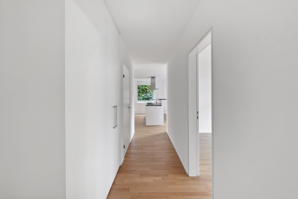 2 ½ rooms apartment, Foto 5 von 8
