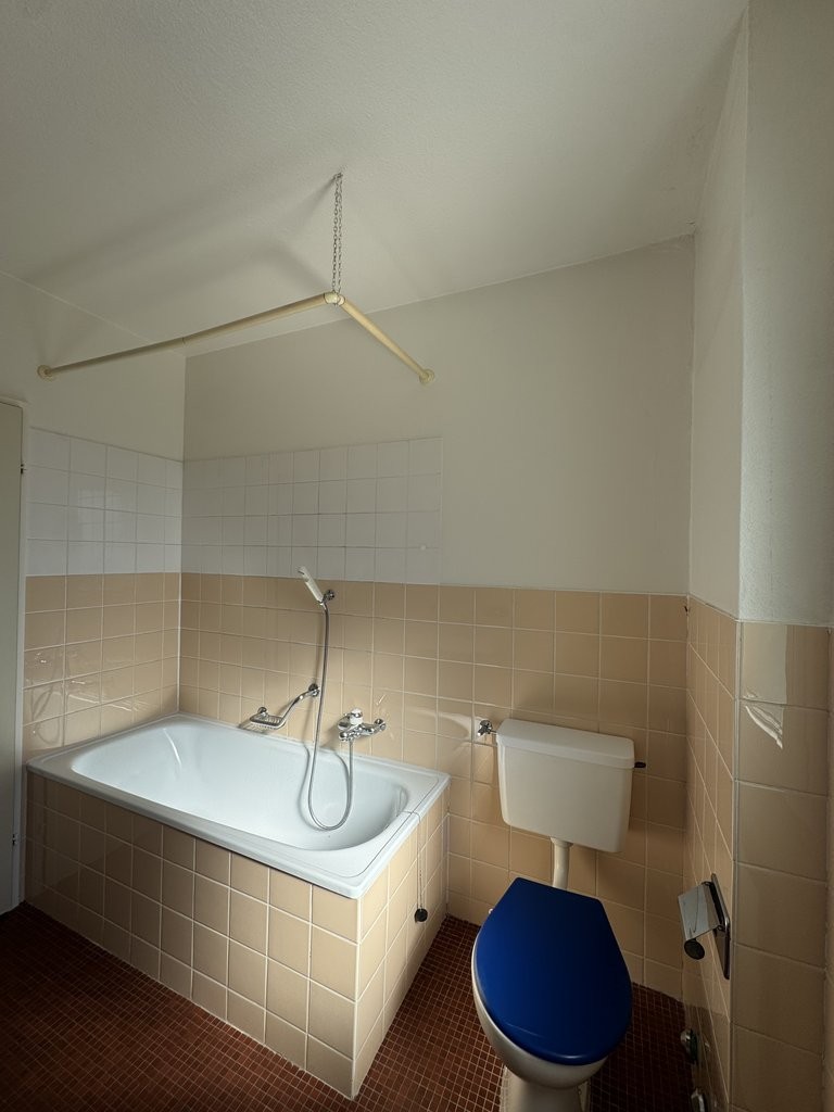 3 Zimmer Wohnung, Foto 6 von 7