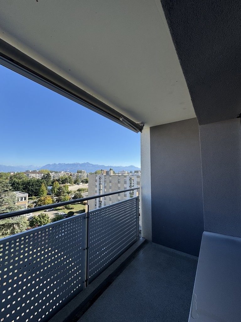 3 Zimmer Wohnung, Foto 7 von 7
