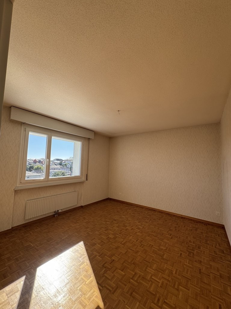 3 Zimmer Wohnung, Foto 4 von 7