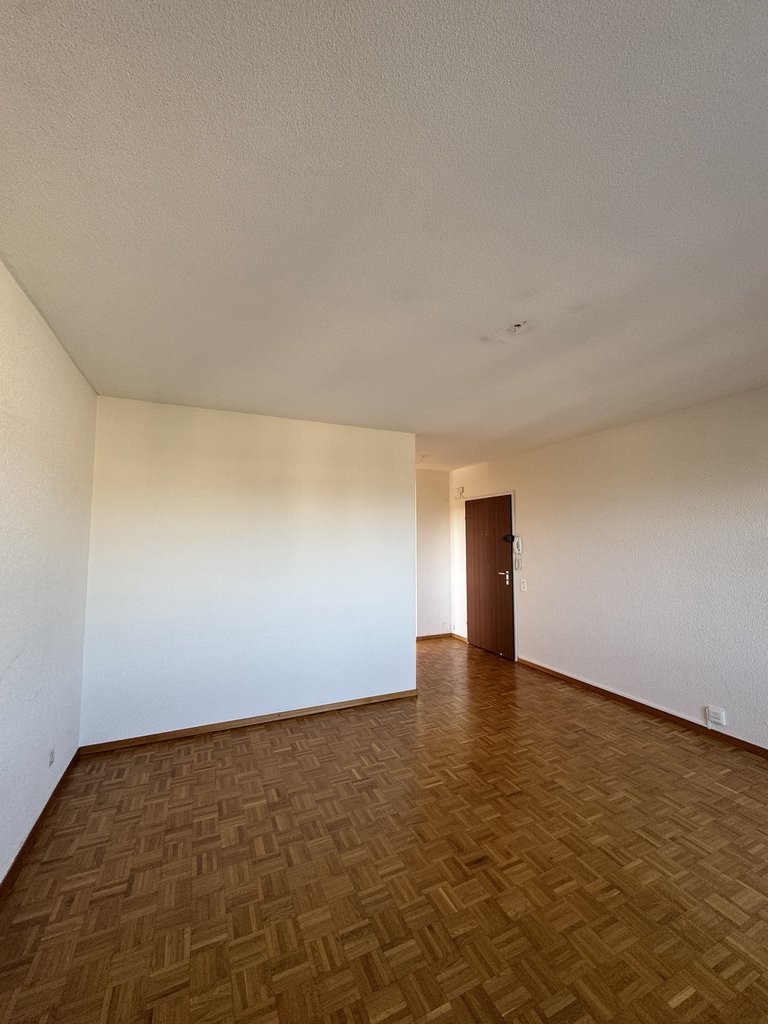 3 Zimmer Wohnung, Foto 3 von 7