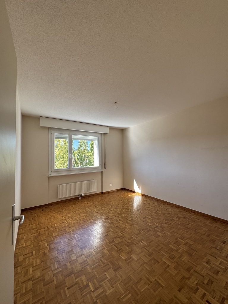 3 Zimmer Wohnung, Foto 2 von 7