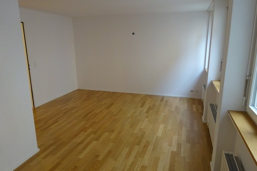 3 ½ rooms apartment, photo 3 sur 8