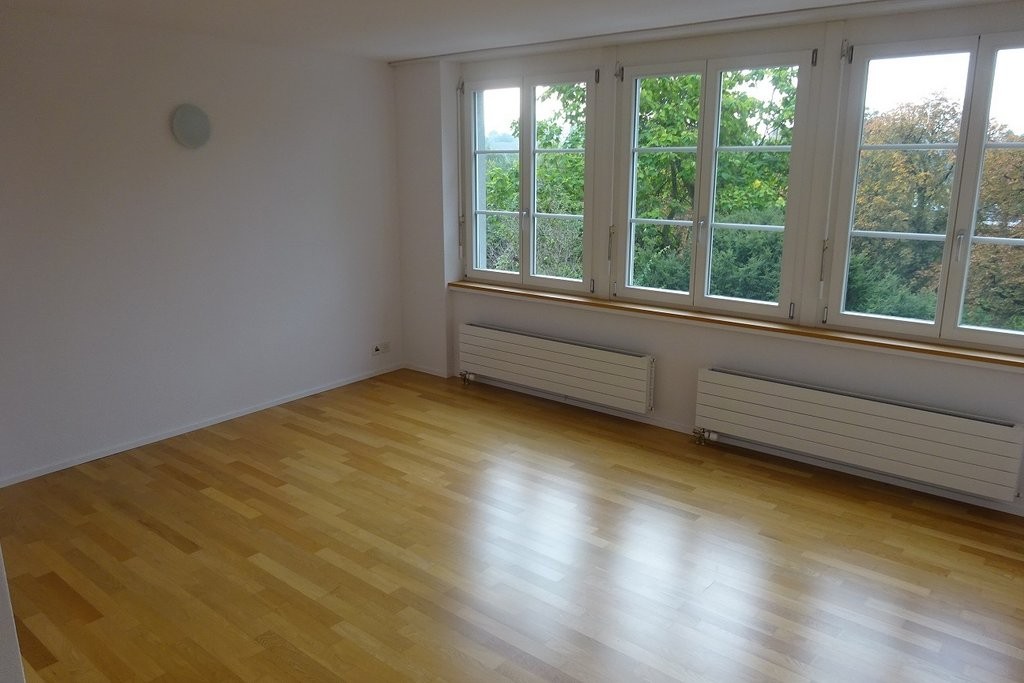 3 ½ rooms apartment, photo 5 sur 8