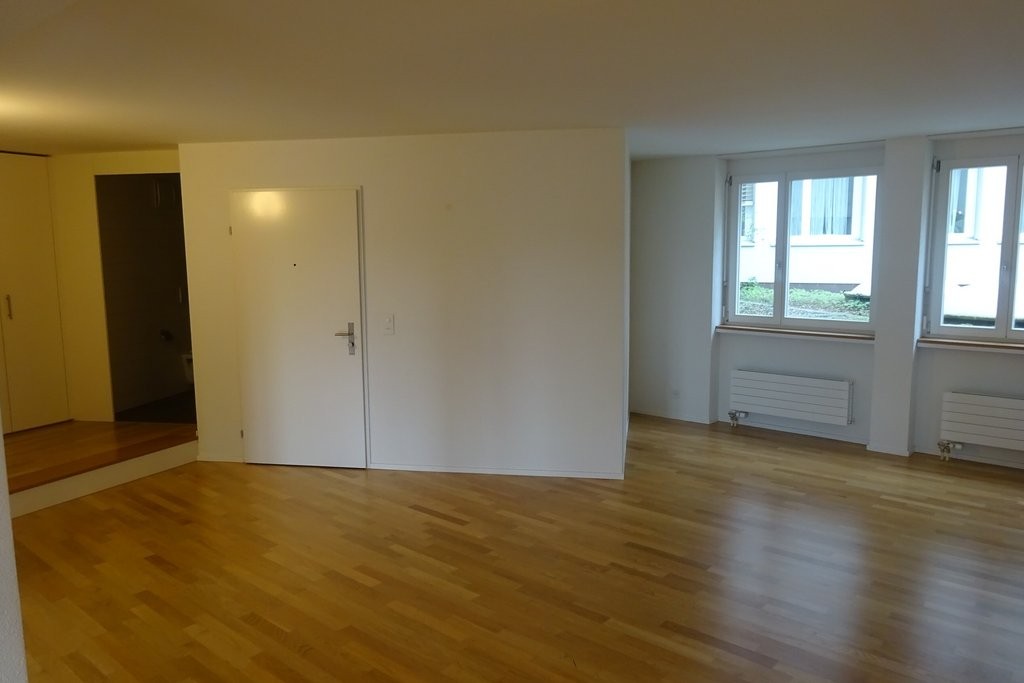 3 ½ rooms apartment, photo 7 sur 8