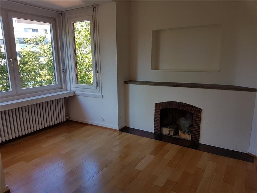 3 rooms apartment, Foto 3 von 7