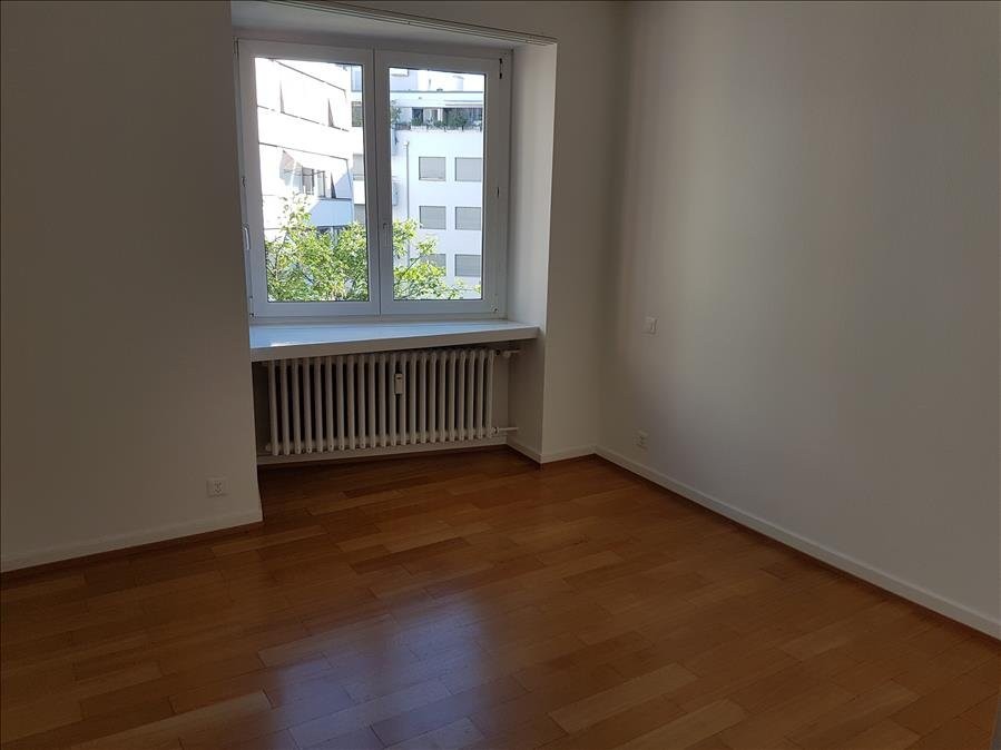 3 rooms apartment, Foto 6 von 7