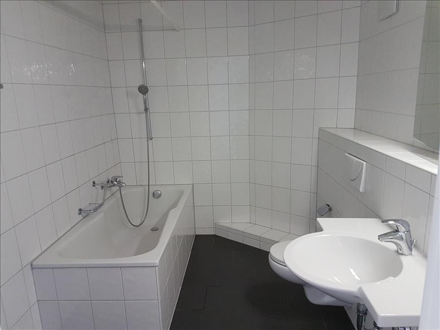 3 rooms apartment, Foto 5 von 7