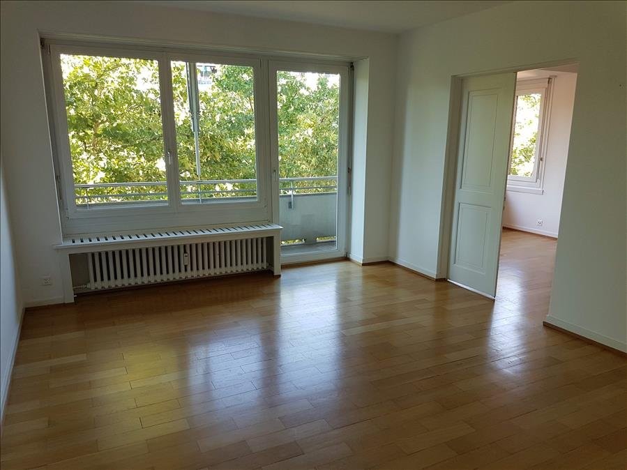 3 rooms apartment, Foto 2 von 7