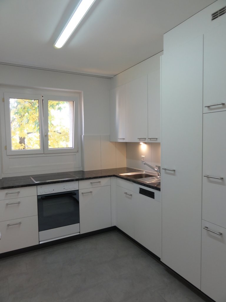 3 ½ rooms apartment, Foto 1 von 9