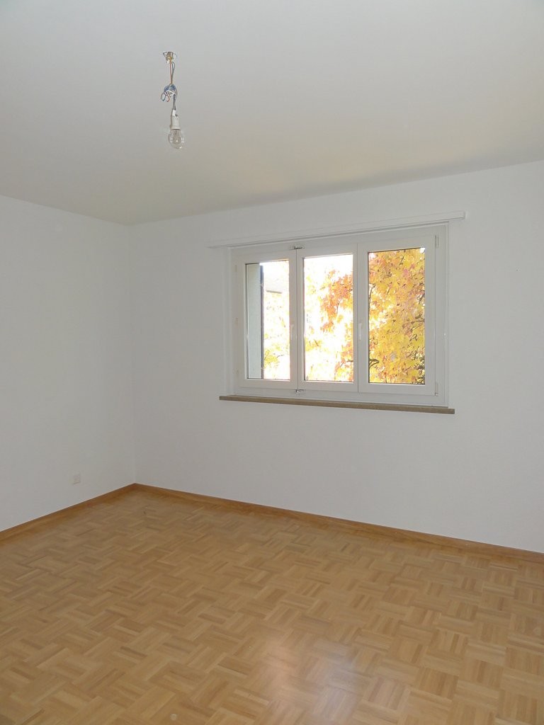 3 ½ rooms apartment, Foto 5 von 9