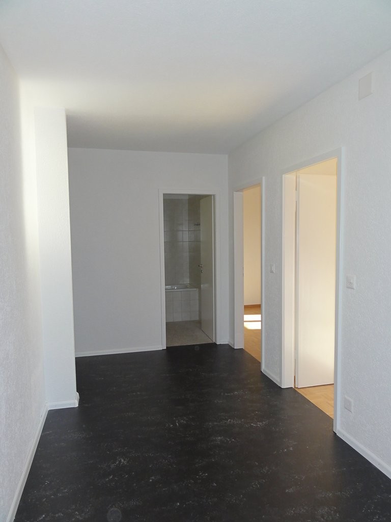 3 ½ rooms apartment, Foto 7 von 9