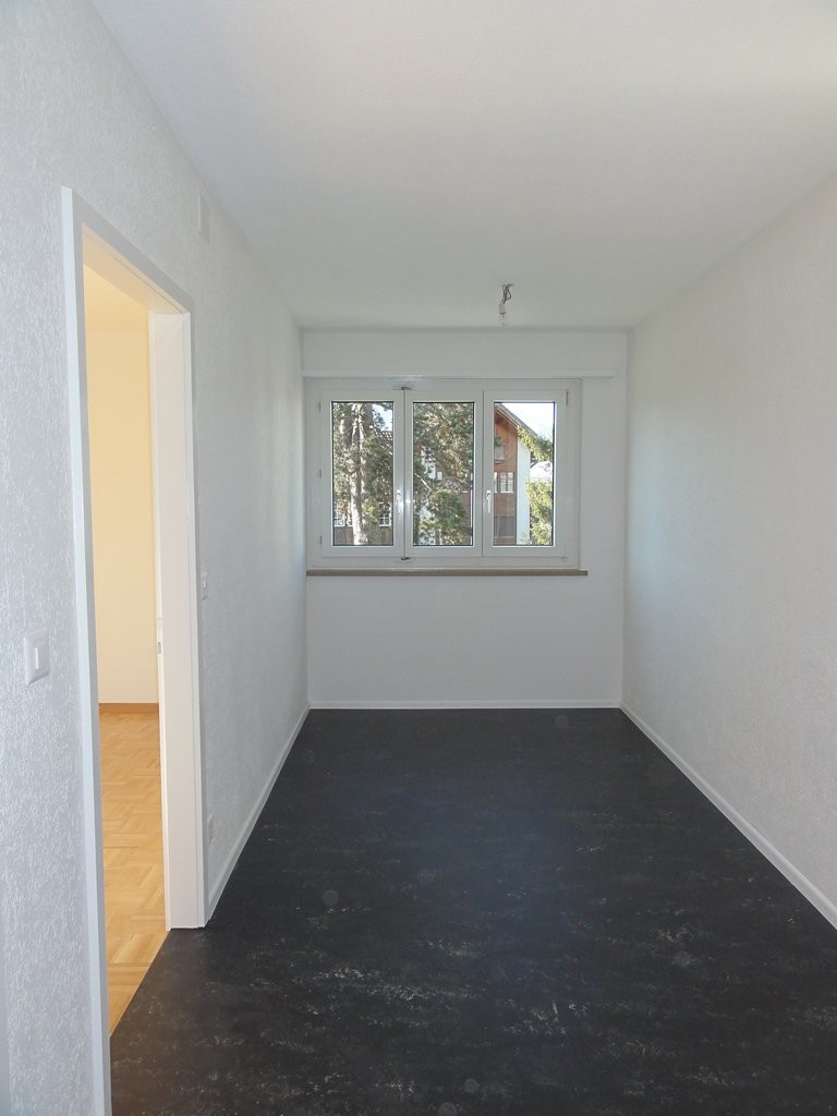 3 ½ rooms apartment, Foto 6 von 9