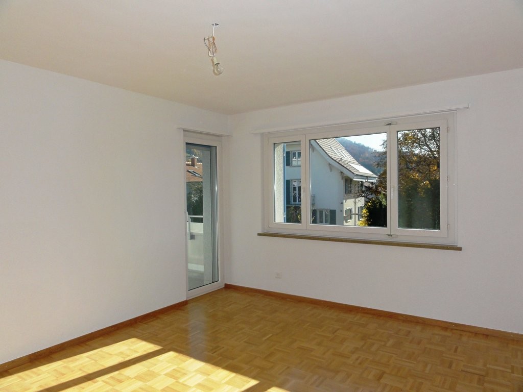 3 ½ rooms apartment, Foto 4 von 9