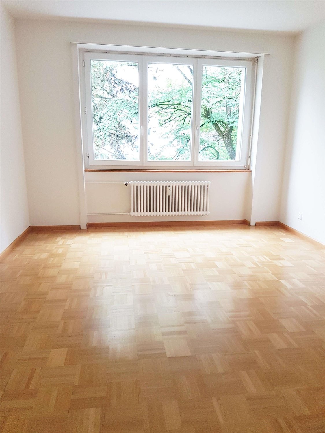 3 rooms apartment, Foto 5 von 6