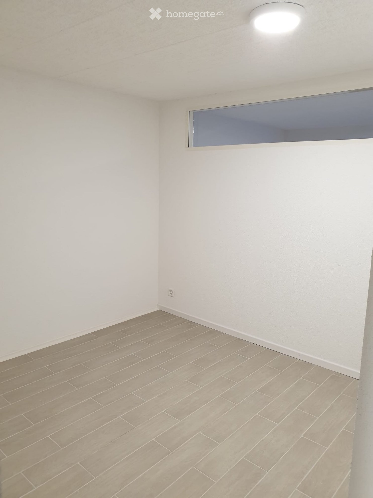 1-Zimmer-Wohnung, Foto 3 von 5