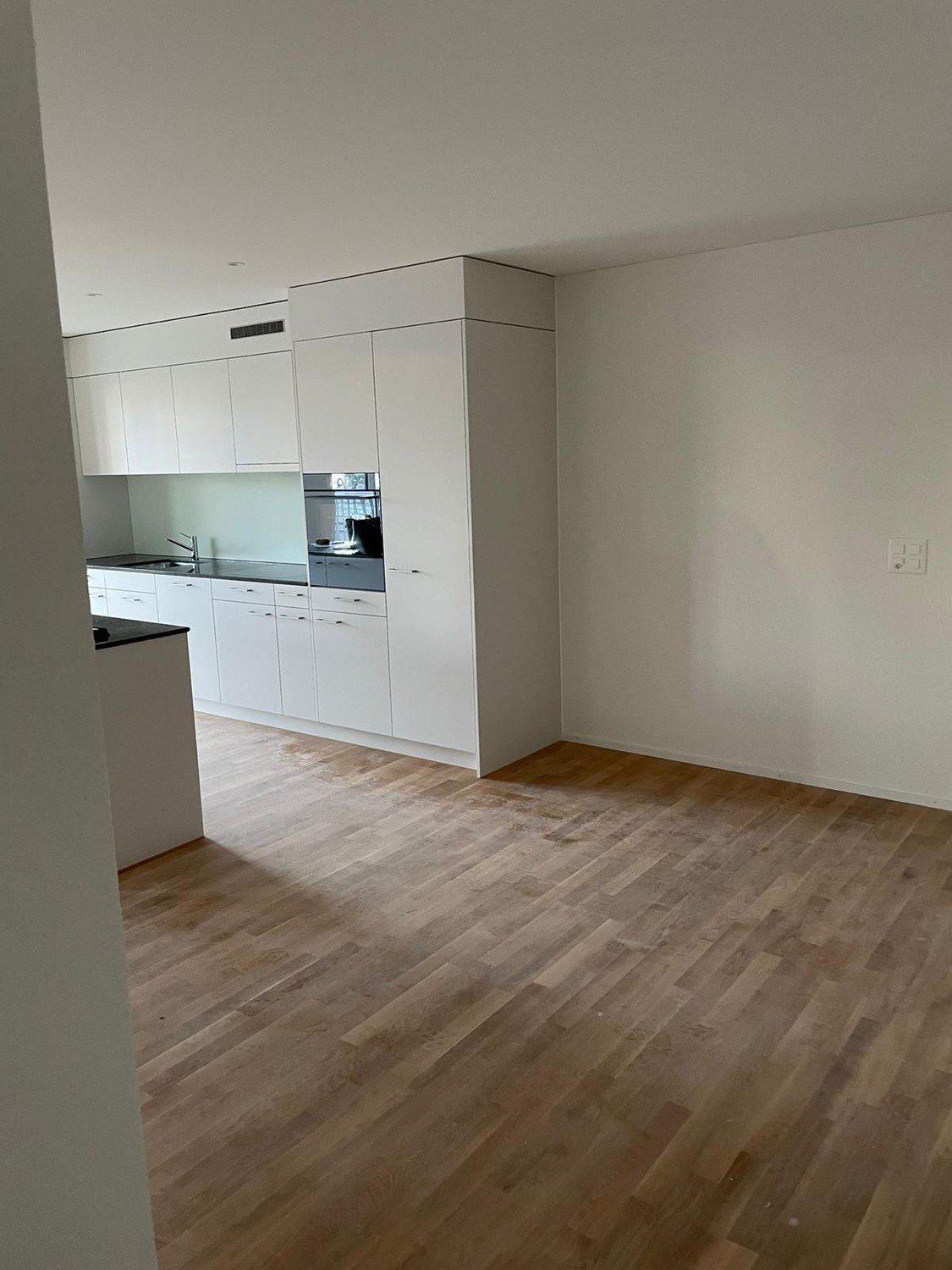 4 ½ rooms apartment, Foto 6 von 7