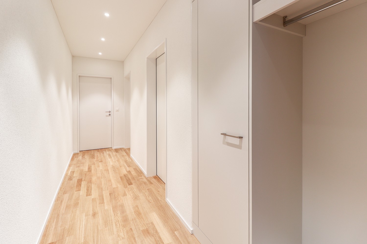 4 ½ rooms apartment, Foto 5 von 7