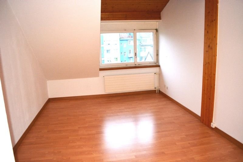 2 ½ rooms apartment, Foto 5 von 6