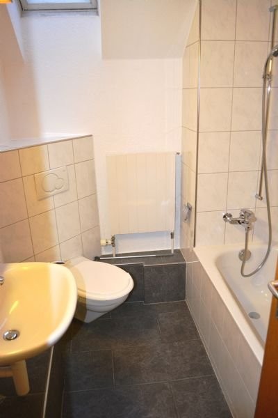 2 ½ rooms apartment, Foto 4 von 6