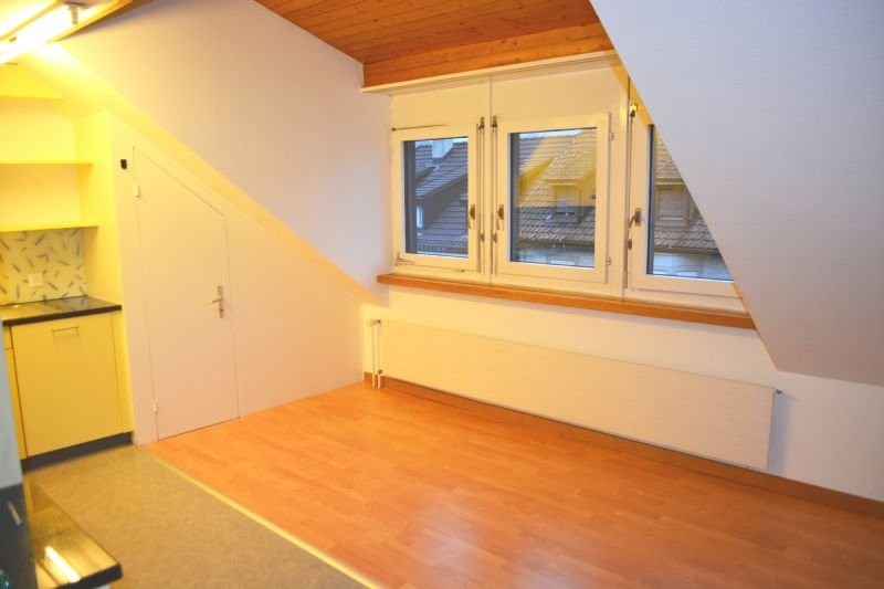 2 ½ rooms apartment, Foto 3 von 6
