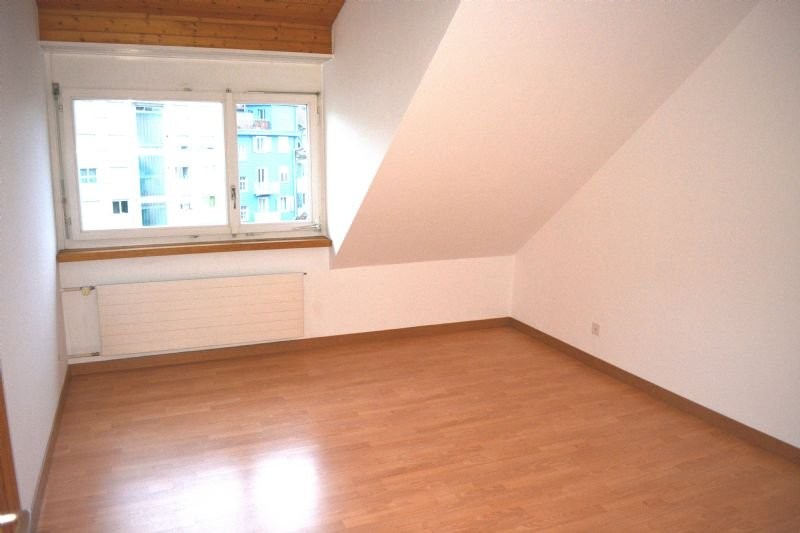 2 ½ rooms apartment, Foto 6 von 6
