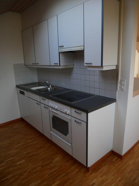 3 ½ rooms apartment, Foto 7 von 7