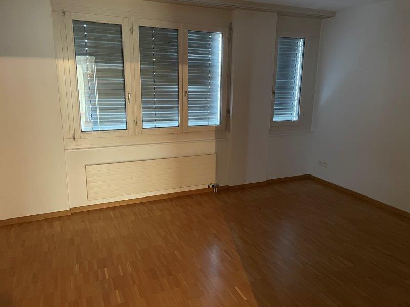 3 ½ rooms apartment, Foto 6 von 7
