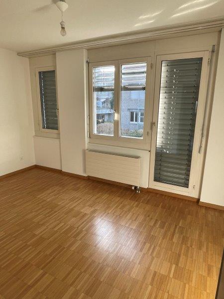 3 ½ rooms apartment, Foto 5 von 7