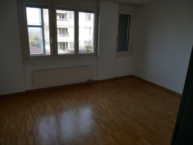 3 ½ rooms apartment, Foto 4 von 7