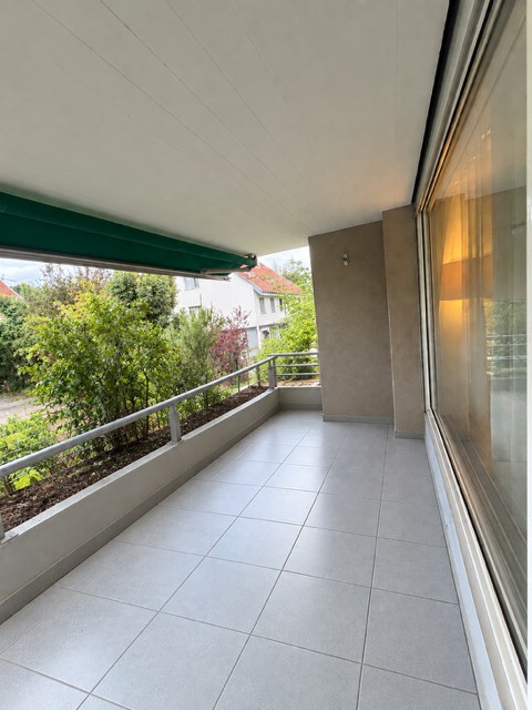 2 ½ rooms apartment, Foto 6 von 8