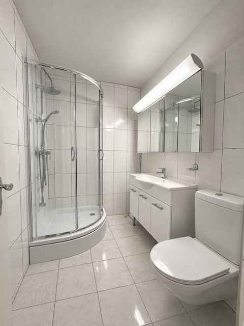 2 ½ rooms apartment, Foto 5 von 8