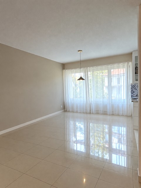 2 ½ rooms apartment, Foto 1 von 8