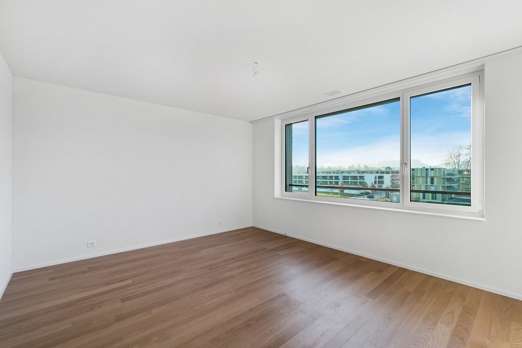 Appartement de 3 ½ pièces, photo 5 sur 6