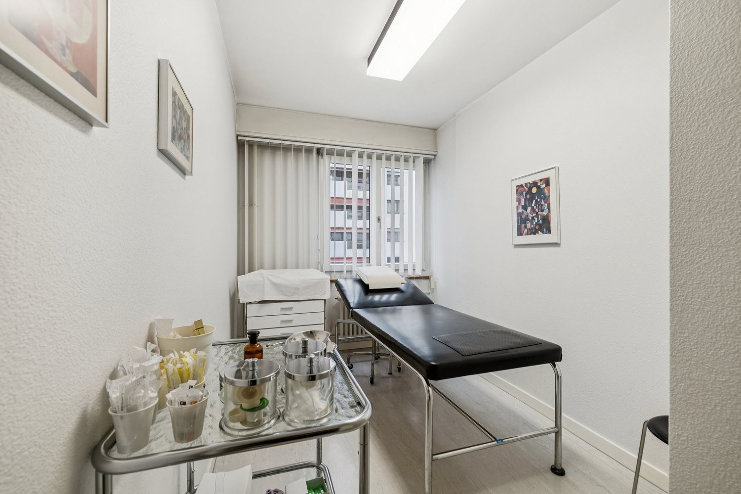 187m² office, Foto 4 von 10