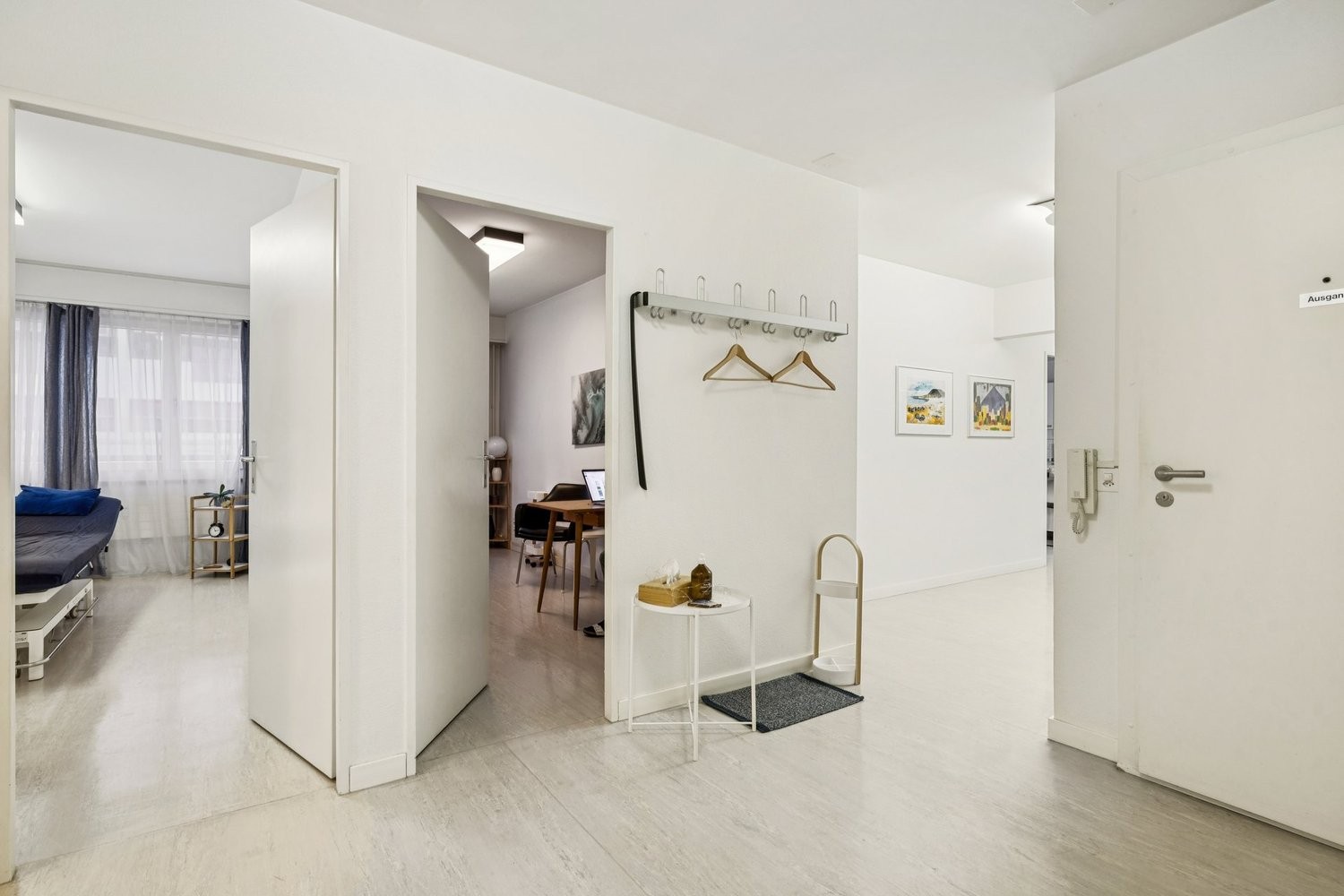 187m² office, Foto 9 von 10