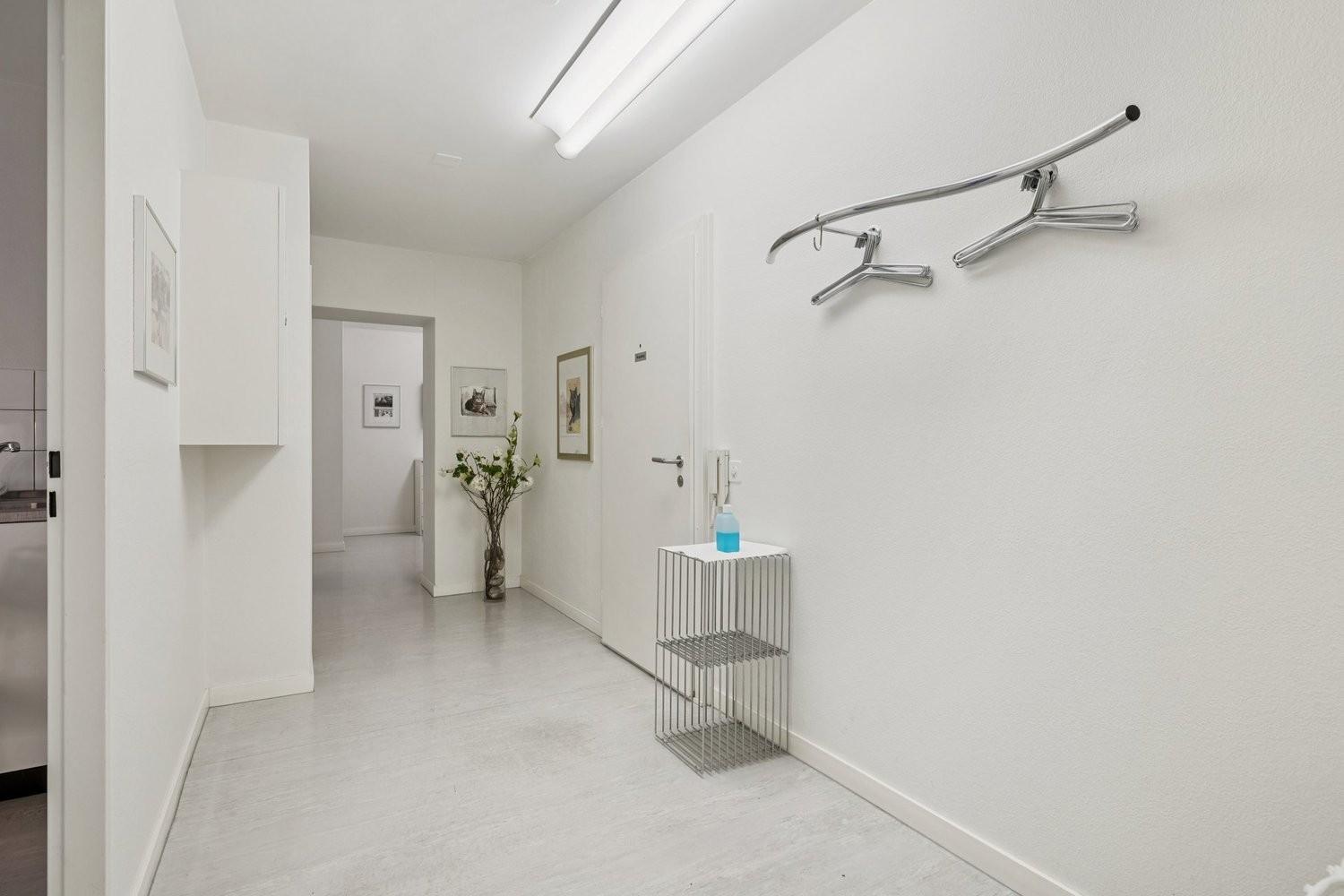 187m² office, Foto 8 von 10