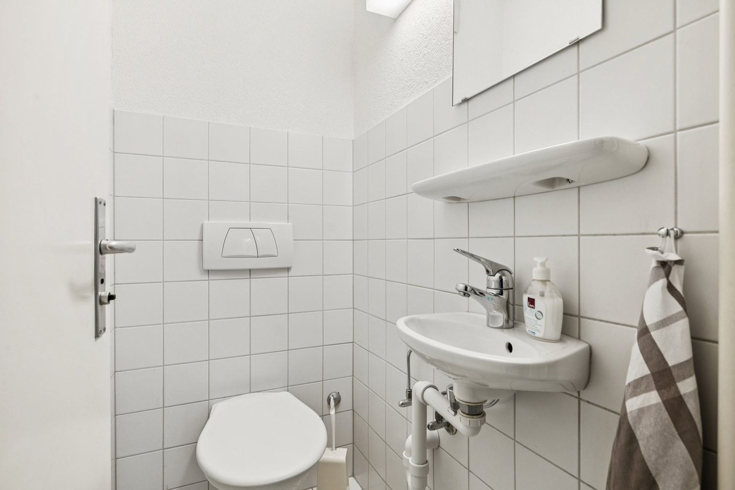 187m² office, Foto 7 von 10