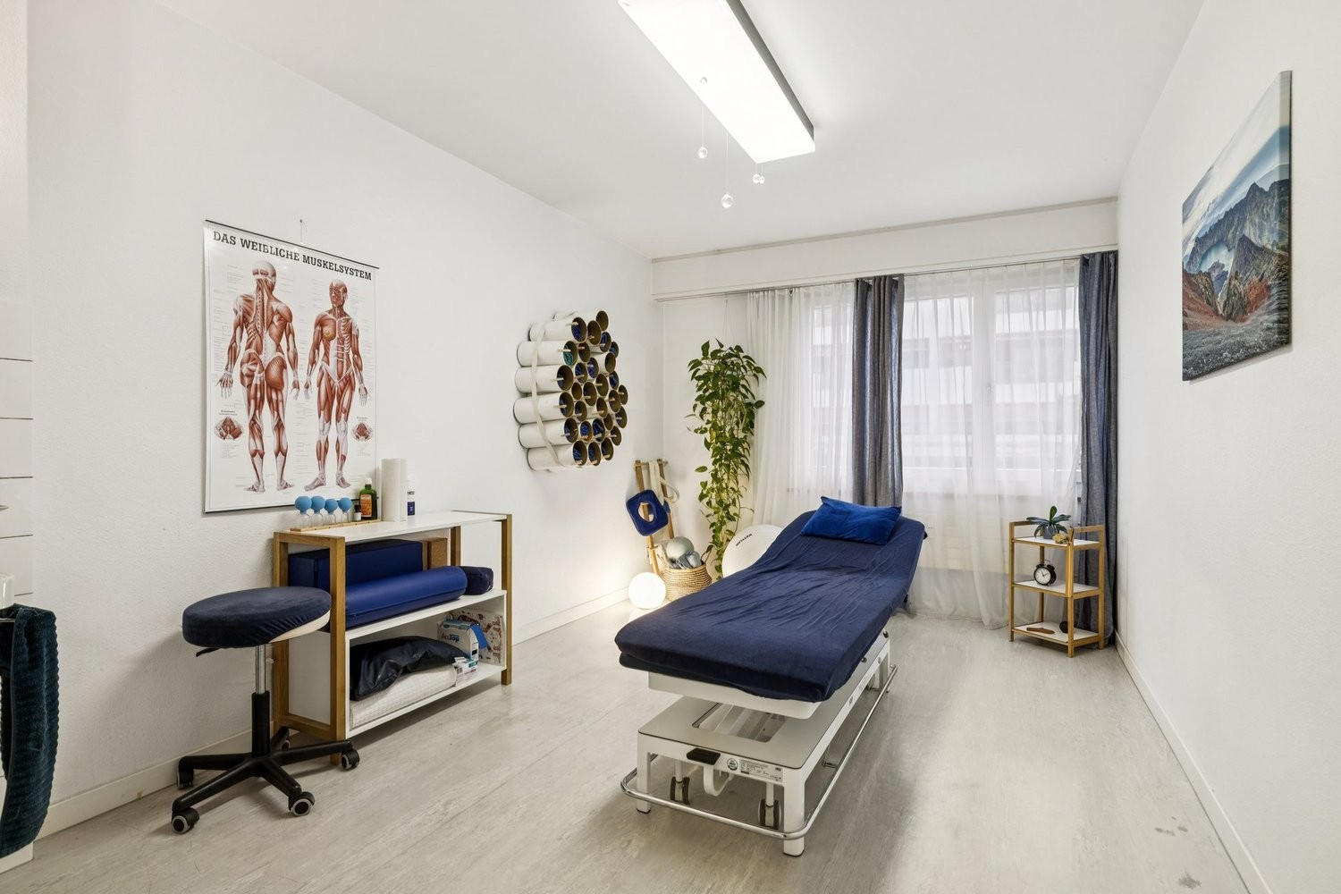 187m² office, Foto 6 von 10
